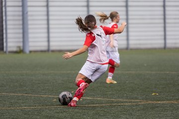 Bild 46 - wCJ Holstein Kiel Turnier